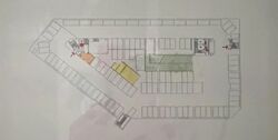 Ubi Road 4 (D14), Office #549978431